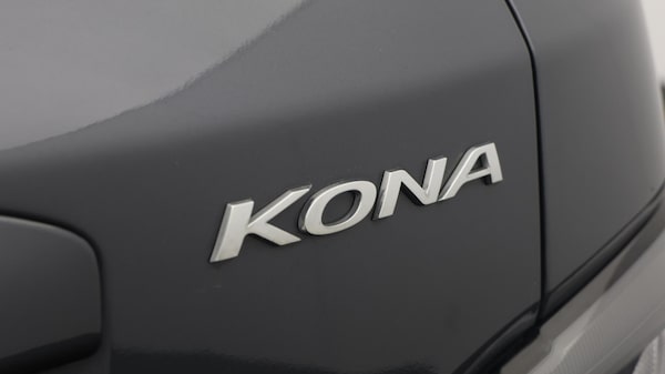 Used Hyundai KONA 2021 for sale - 76282793: Photo 23