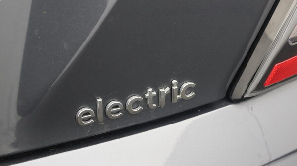 Used Hyundai KONA 2021 for sale - 76282793: Photo 24