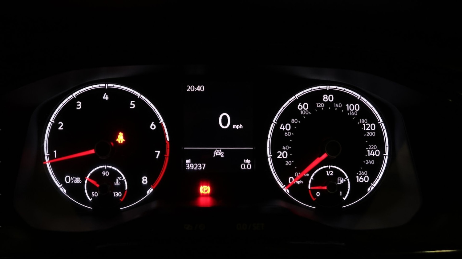 Used Volkswagen Polo 2021 for sale - 77803348: Photo 10