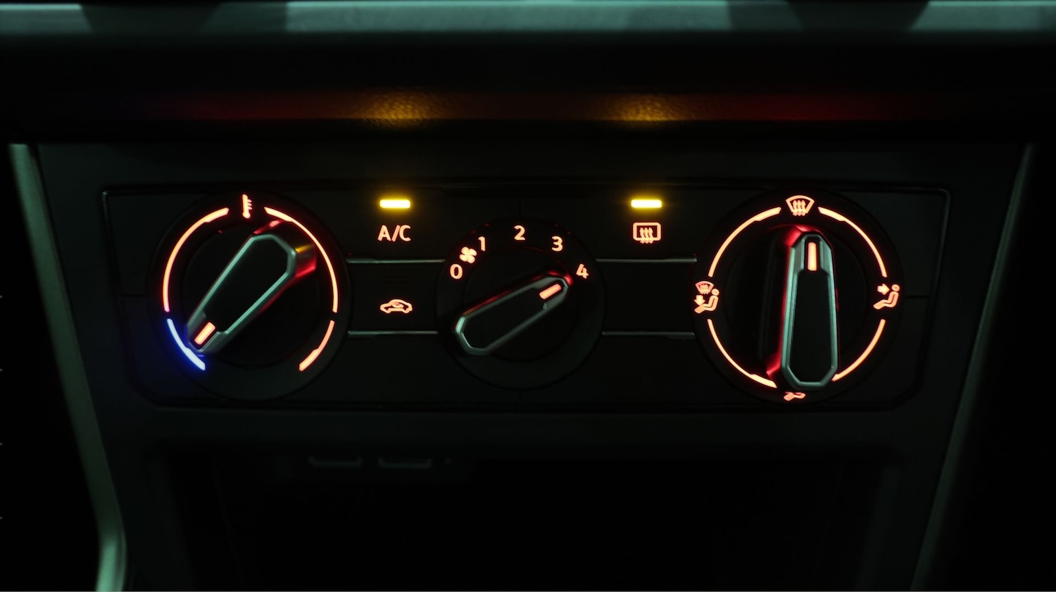 Used Volkswagen Polo 2021 for sale - 77803348: Photo 12