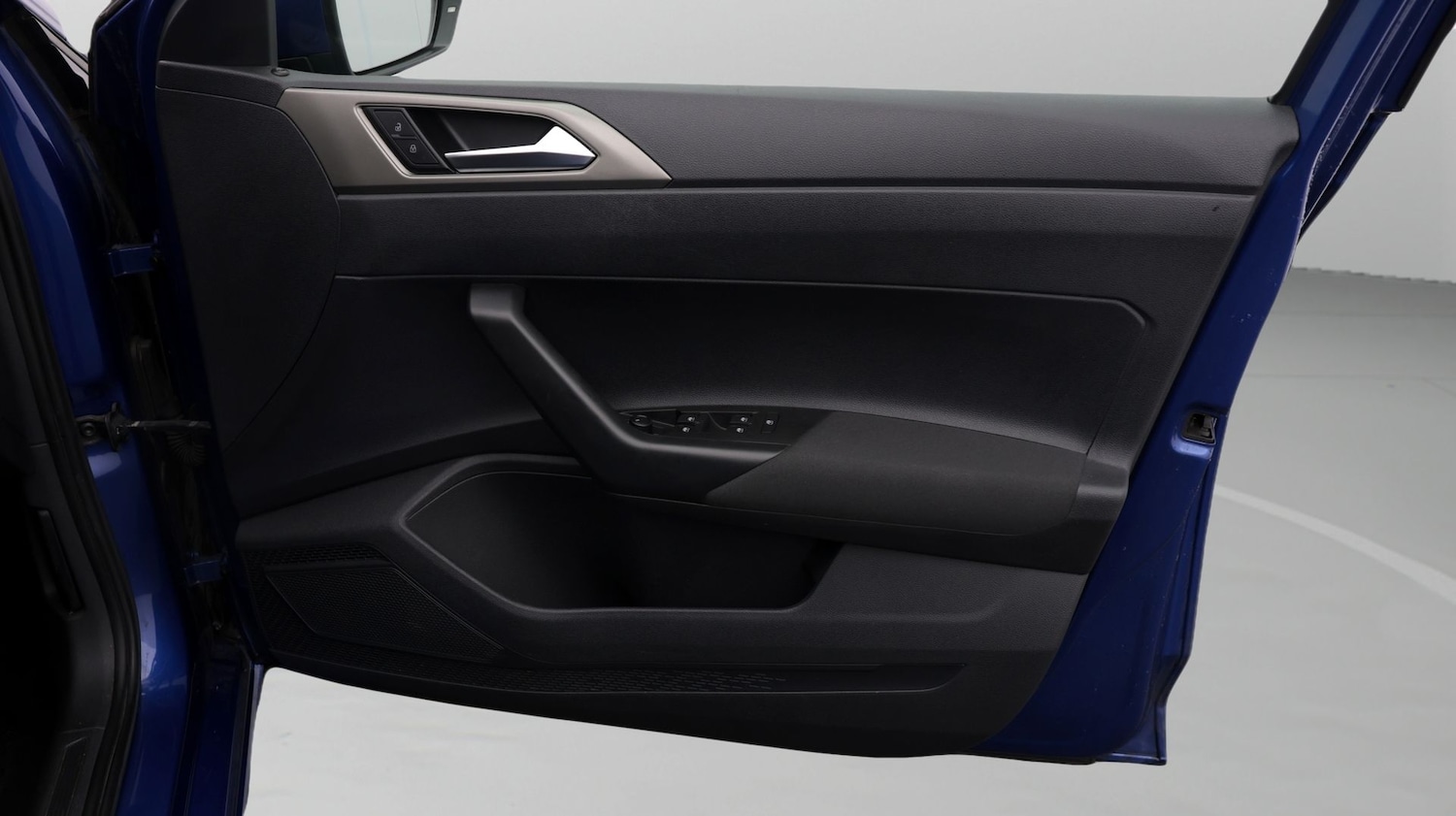 Used Volkswagen Polo 2021 for sale - 77803348: Photo 15