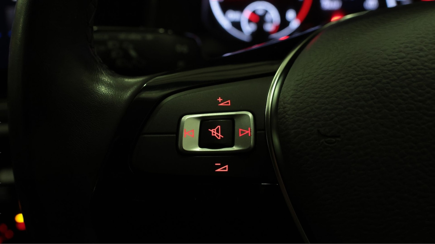 Used Volkswagen Polo 2021 for sale - 77803348: Photo 20