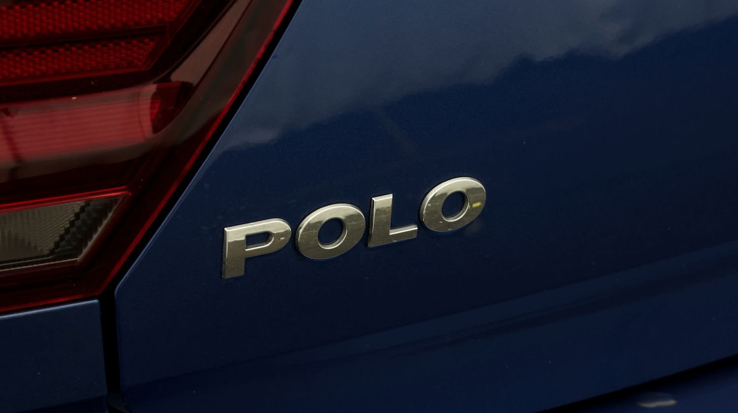 Used Volkswagen Polo 2021 for sale - 77803348: Photo 22