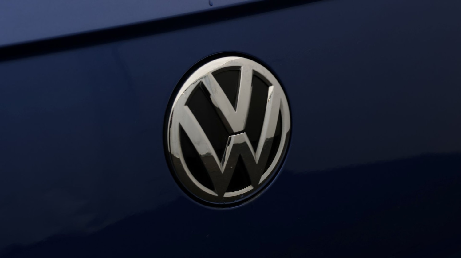 Used Volkswagen Polo 2021 for sale - 77803348: Photo 23