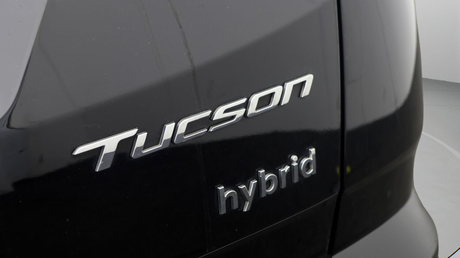 Used Hyundai TUCSON 2021 for sale - 77204007: Photo 22