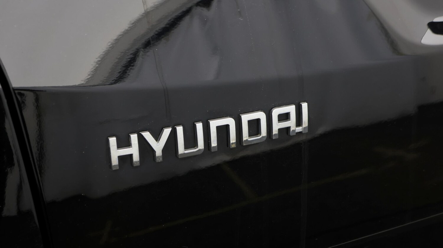 Used Hyundai TUCSON 2021 for sale - 77204007: Photo 23