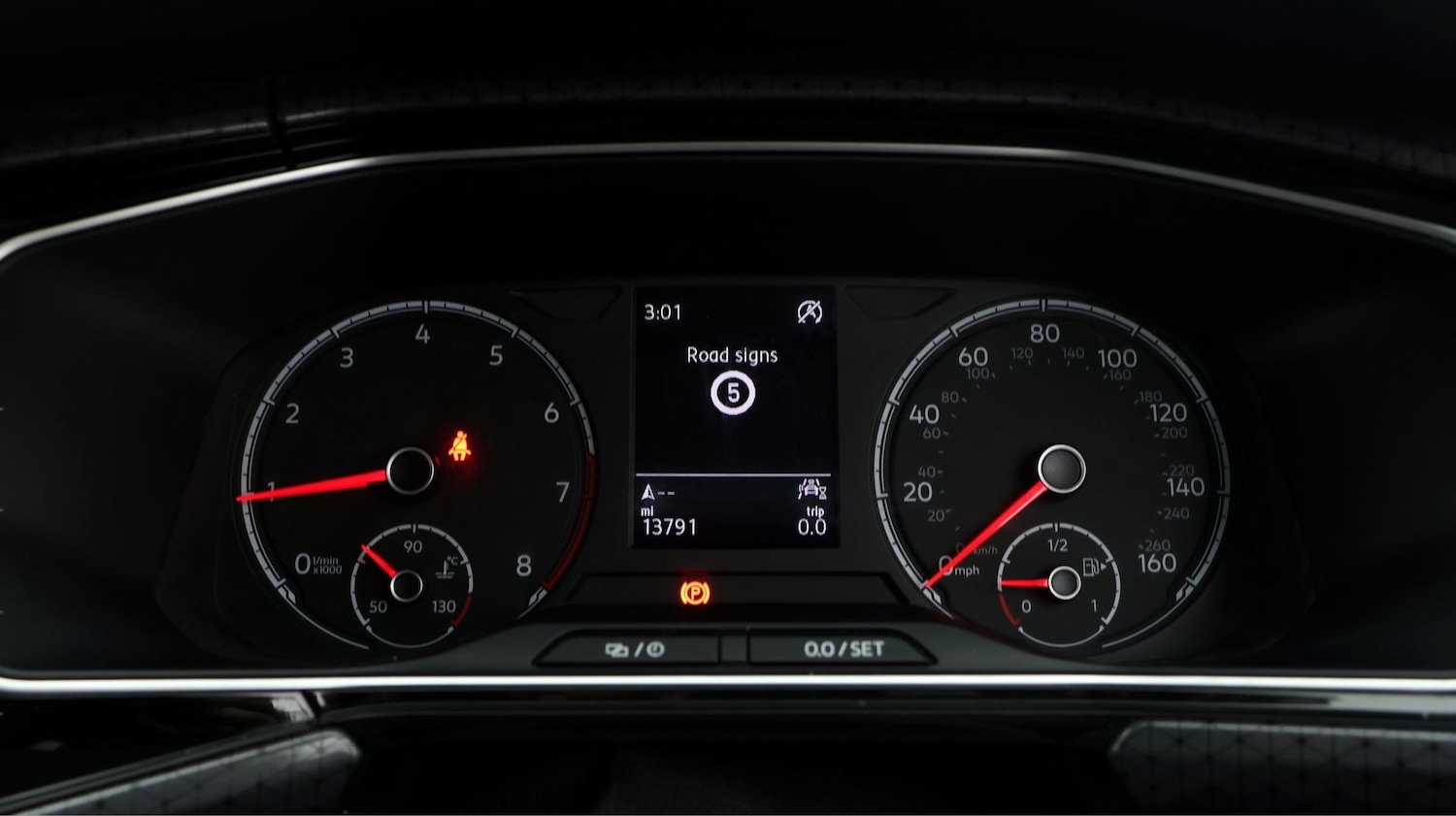 Used Volkswagen T-Cross 2021 for sale - 77118798: Photo 10