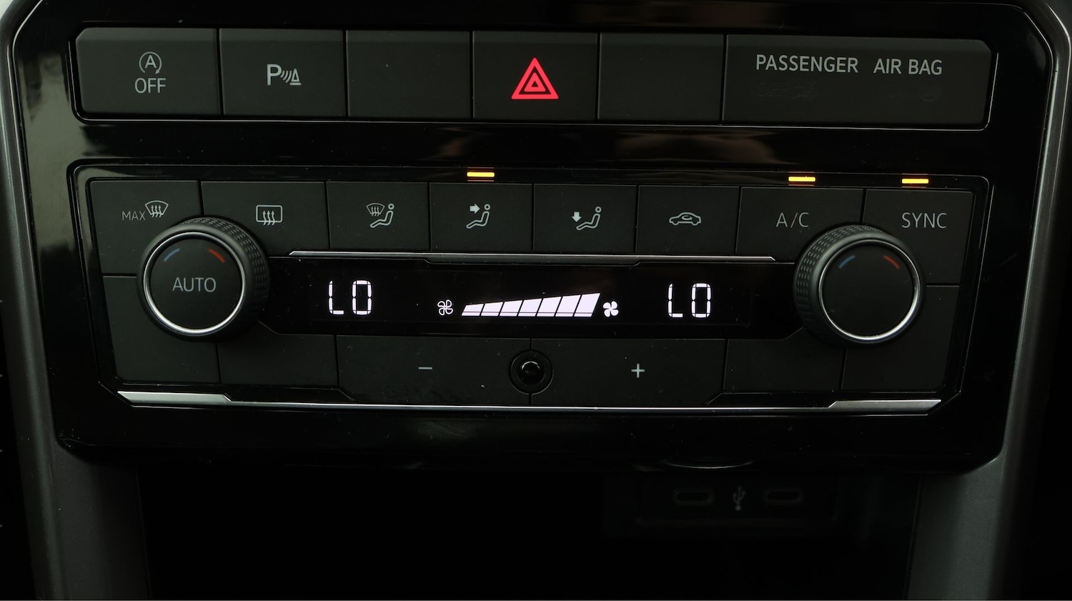 Used Volkswagen T-Cross 2021 for sale - 77118798: Photo 12