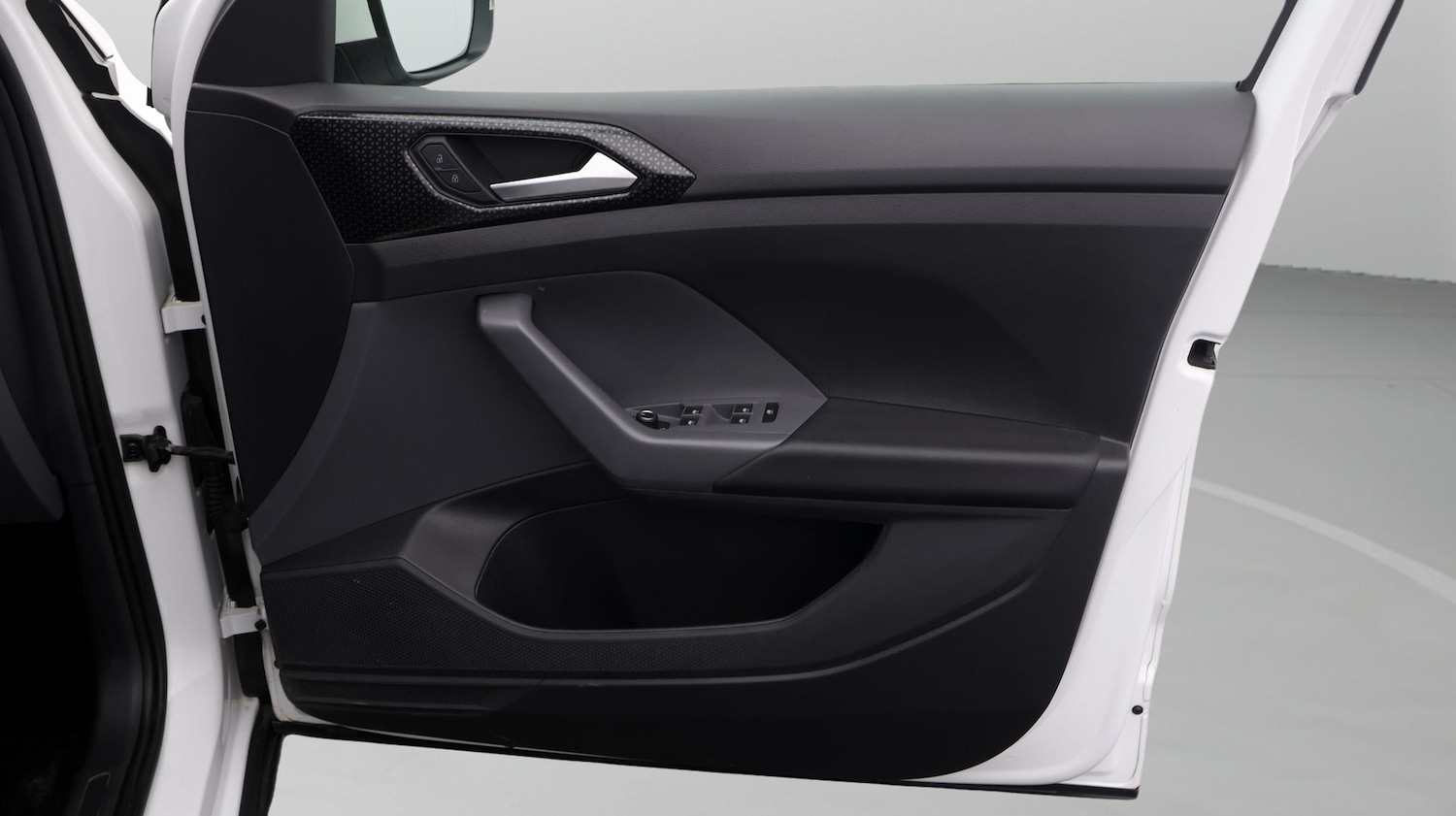 Used Volkswagen T-Cross 2021 for sale - 77118798: Photo 15