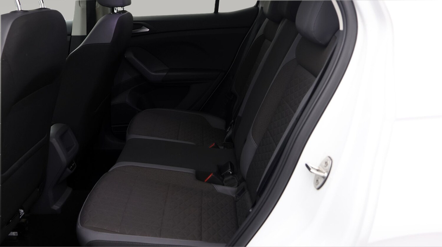 Used Volkswagen T-Cross 2021 for sale - 77118798: Photo 16