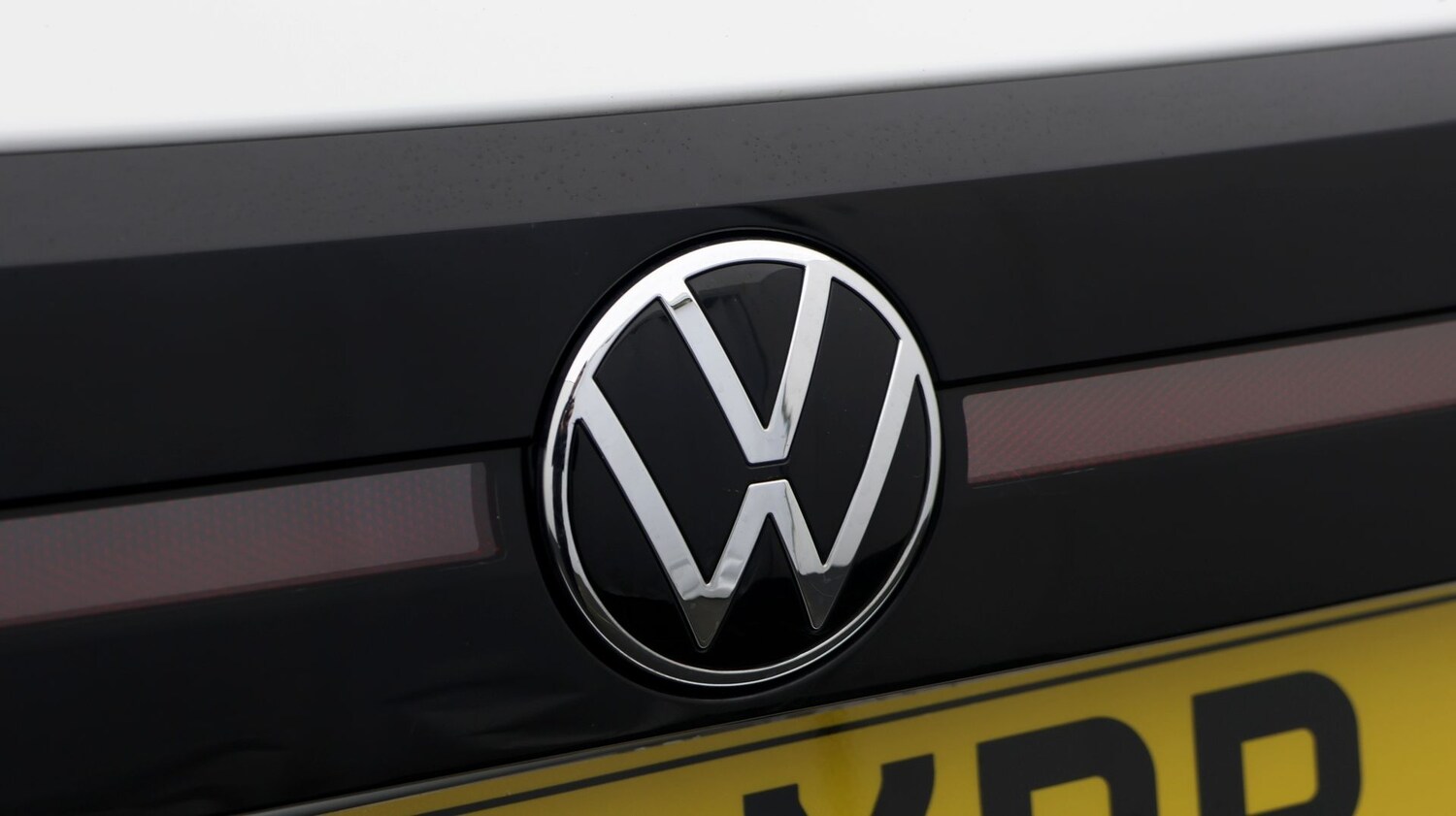 Used Volkswagen T-Cross 2021 for sale - 77118798: Photo 20