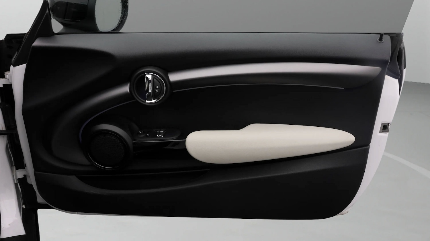 Used MINI Hatch 2023 for sale - 77745259: Photo 15