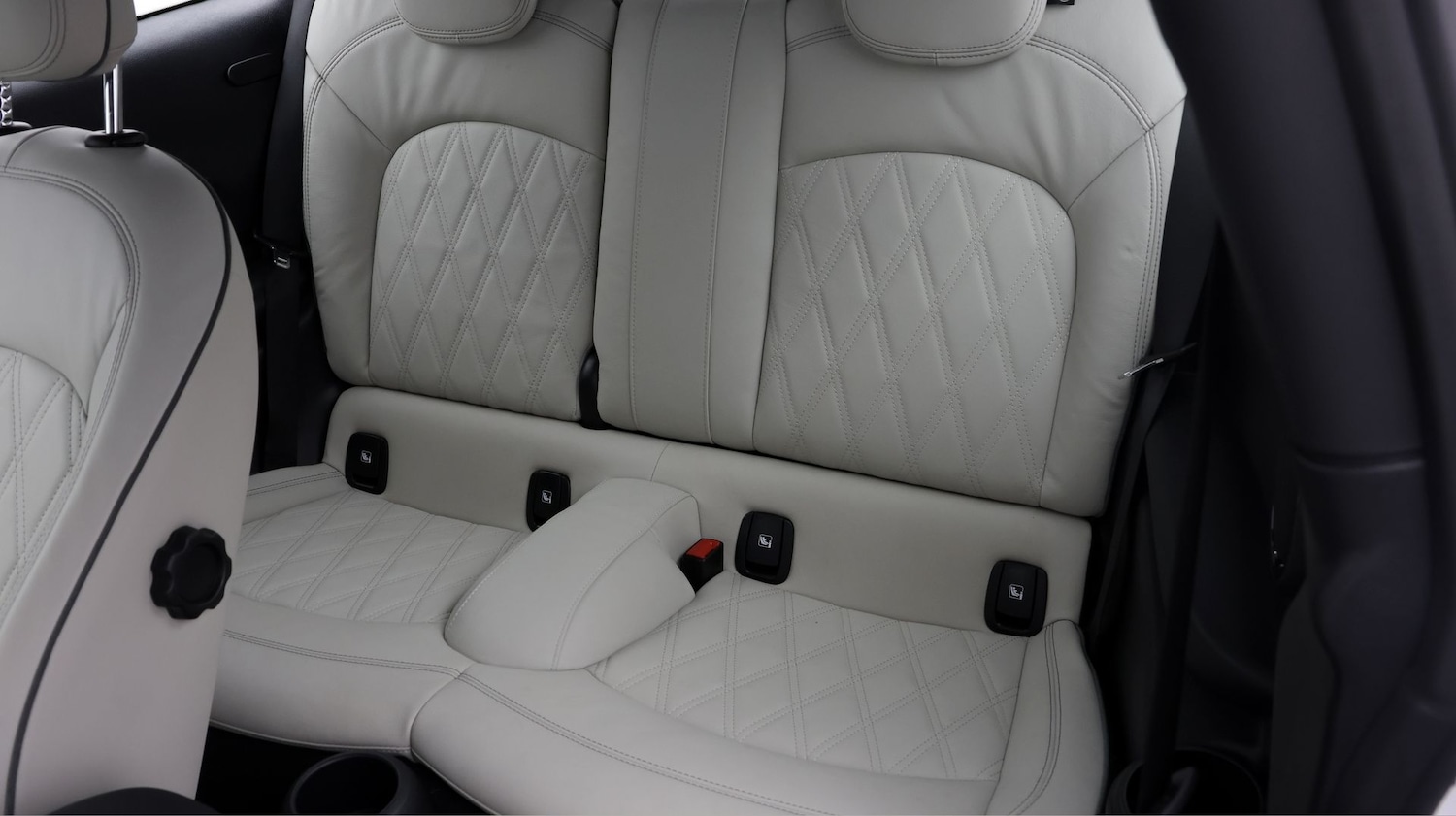 Used MINI Hatch 2023 for sale - 77745259: Photo 16