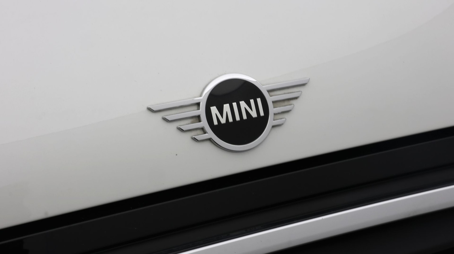 Used MINI Hatch 2023 for sale - 77745259: Photo 21