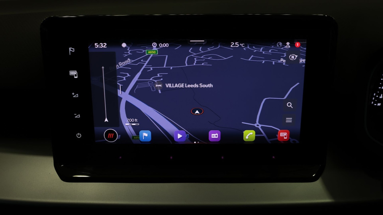 Used SEAT Ibiza 2024 for sale - 77603918: Photo 11