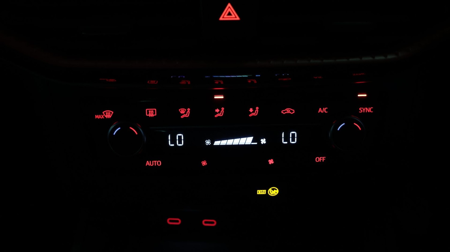 Used SEAT Ibiza 2024 for sale - 77603918: Photo 12