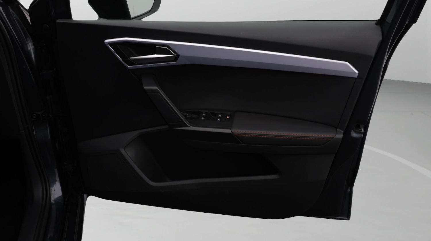 Used SEAT Ibiza 2024 for sale - 77603918: Photo 15