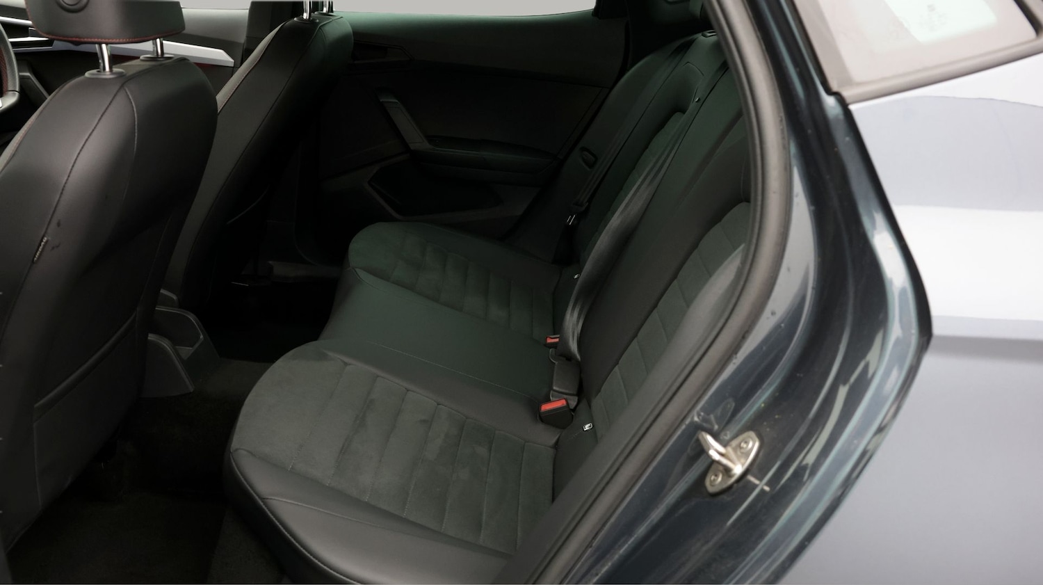 Used SEAT Ibiza 2024 for sale - 77603918: Photo 16