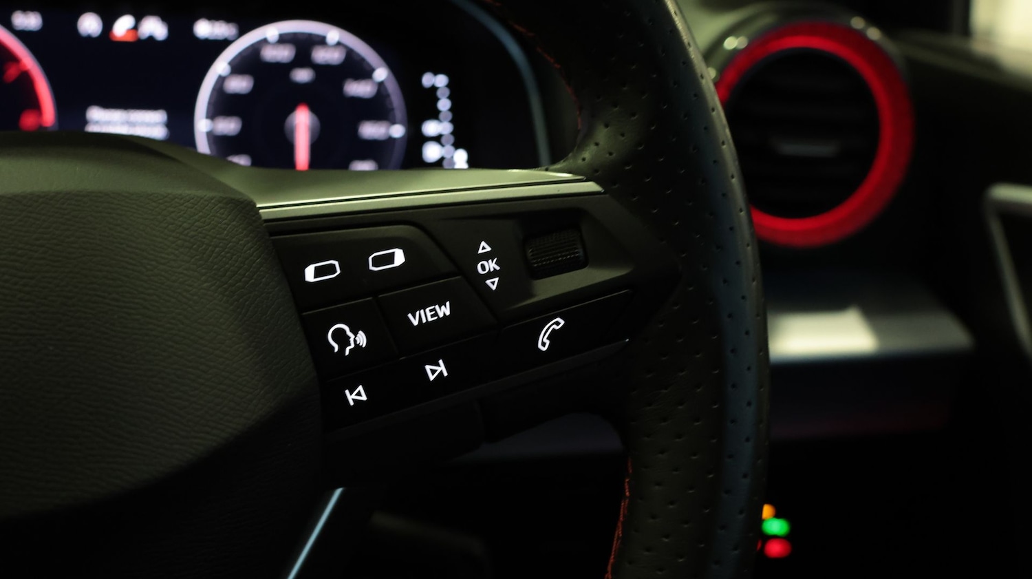 Used SEAT Ibiza 2024 for sale - 77603918: Photo 21