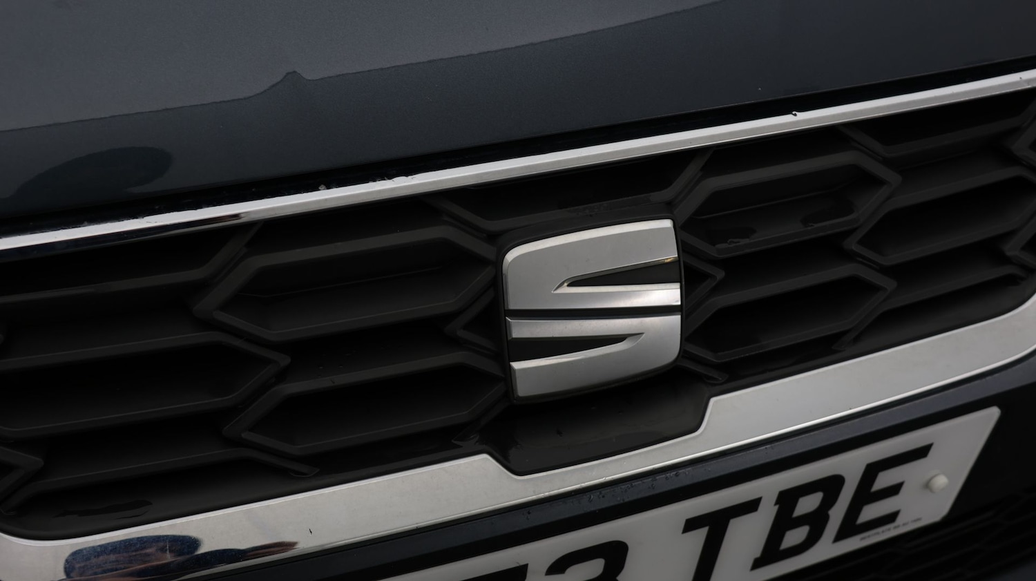 Used SEAT Ibiza 2024 for sale - 77603918: Photo 22