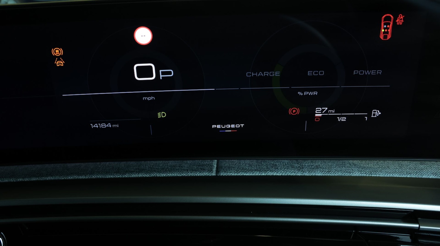 Used Peugeot 3008 2025 for sale - 78049013: Photo 10