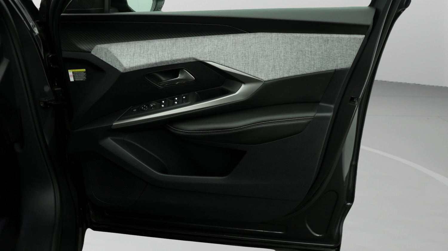 Used Peugeot 3008 2025 for sale - 78049013: Photo 15