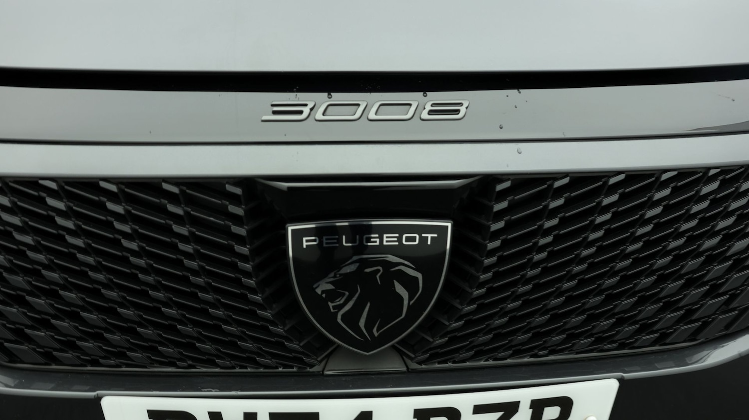 Used Peugeot 3008 2025 for sale - 78049013: Photo 20