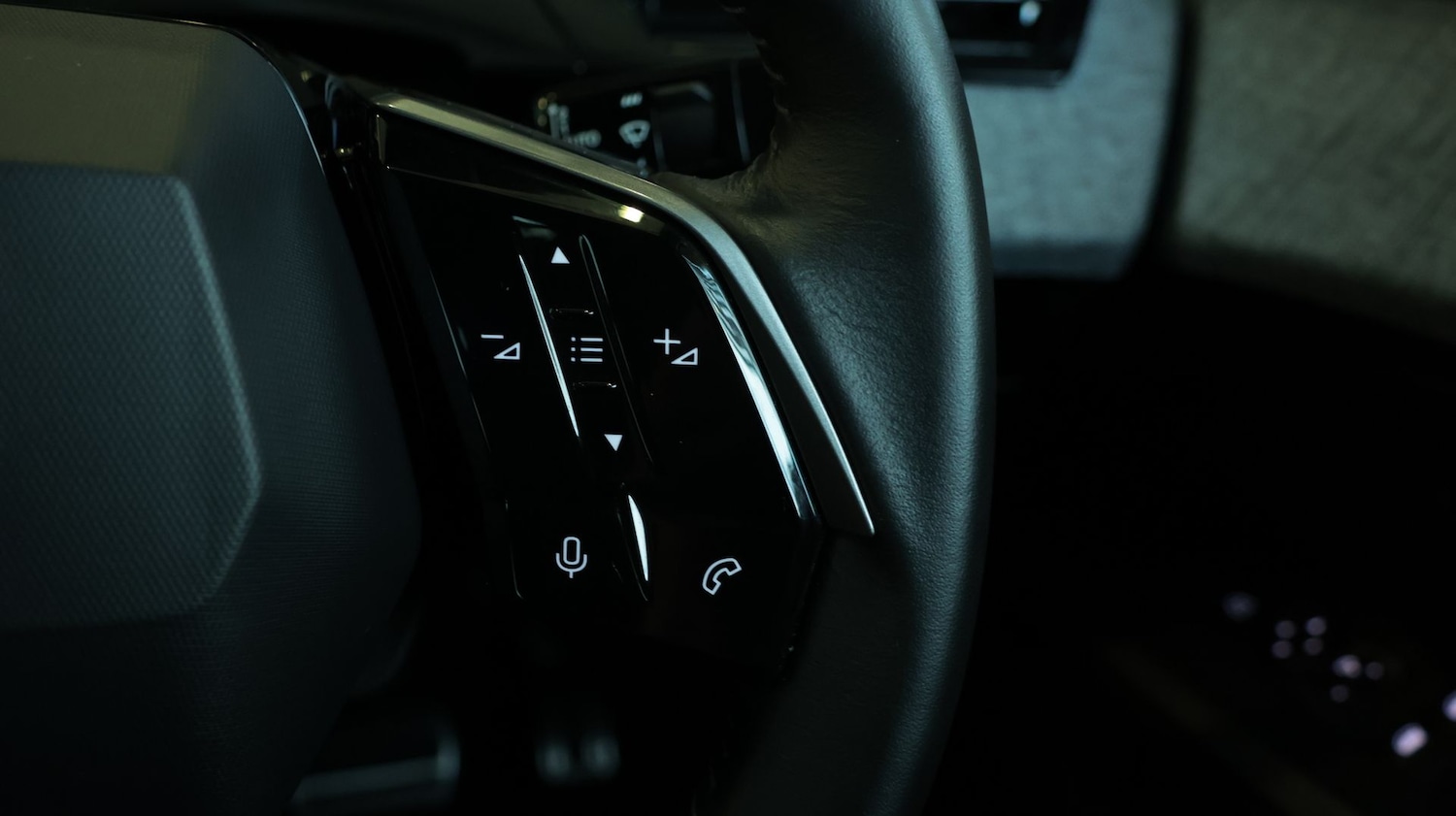 Used Peugeot 3008 2025 for sale - 78049013: Photo 21