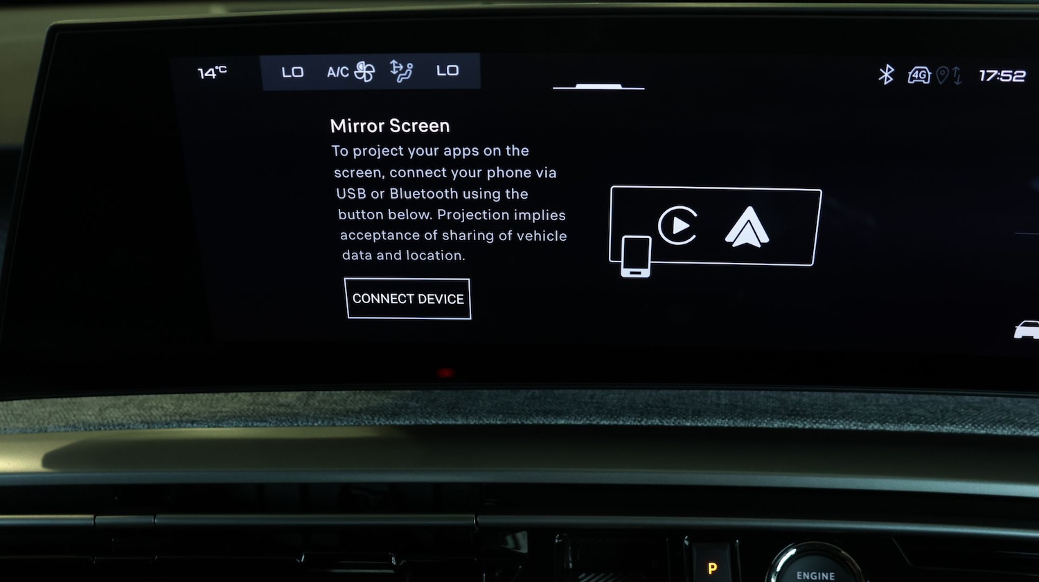 Used Peugeot 3008 2025 for sale - 78049013: Photo 22