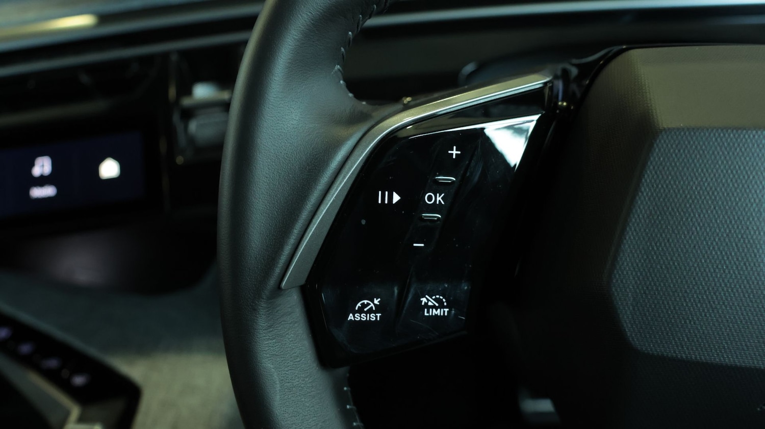 Used Peugeot 3008 2025 for sale - 78049013: Photo 23