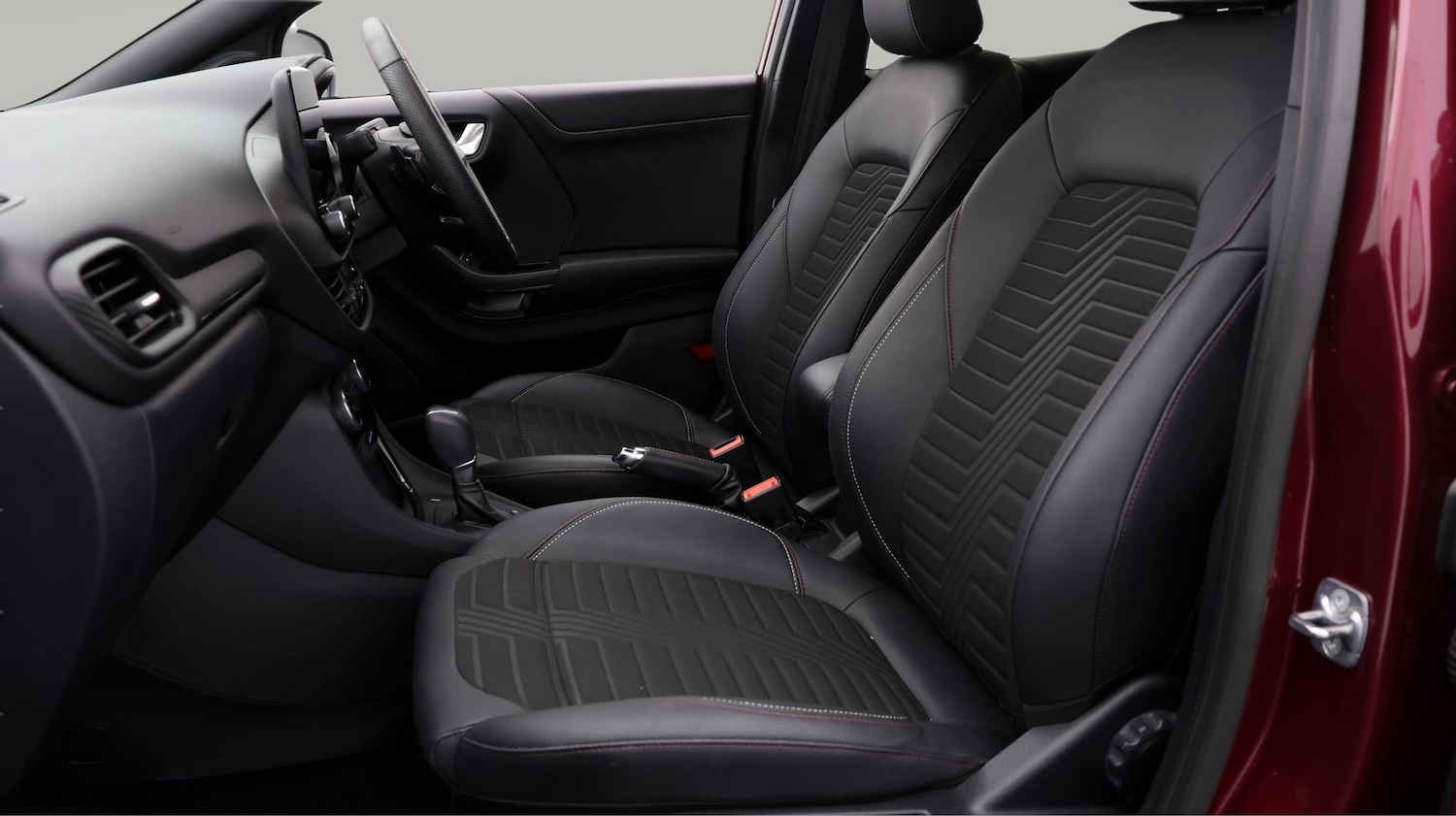 Used Ford Puma 2023 for sale - 77410817: Photo 14