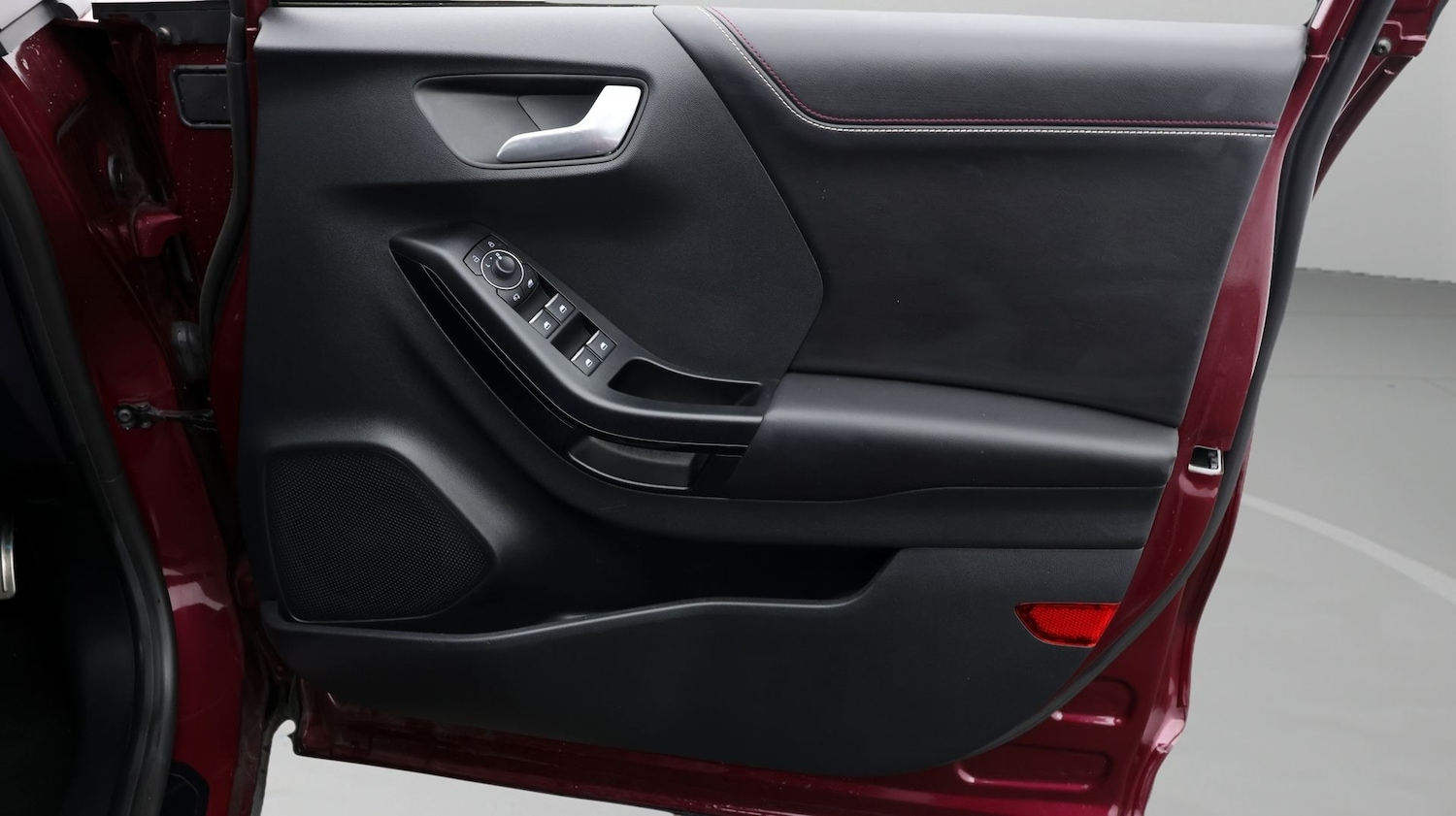 Used Ford Puma 2023 for sale - 77410817: Photo 15