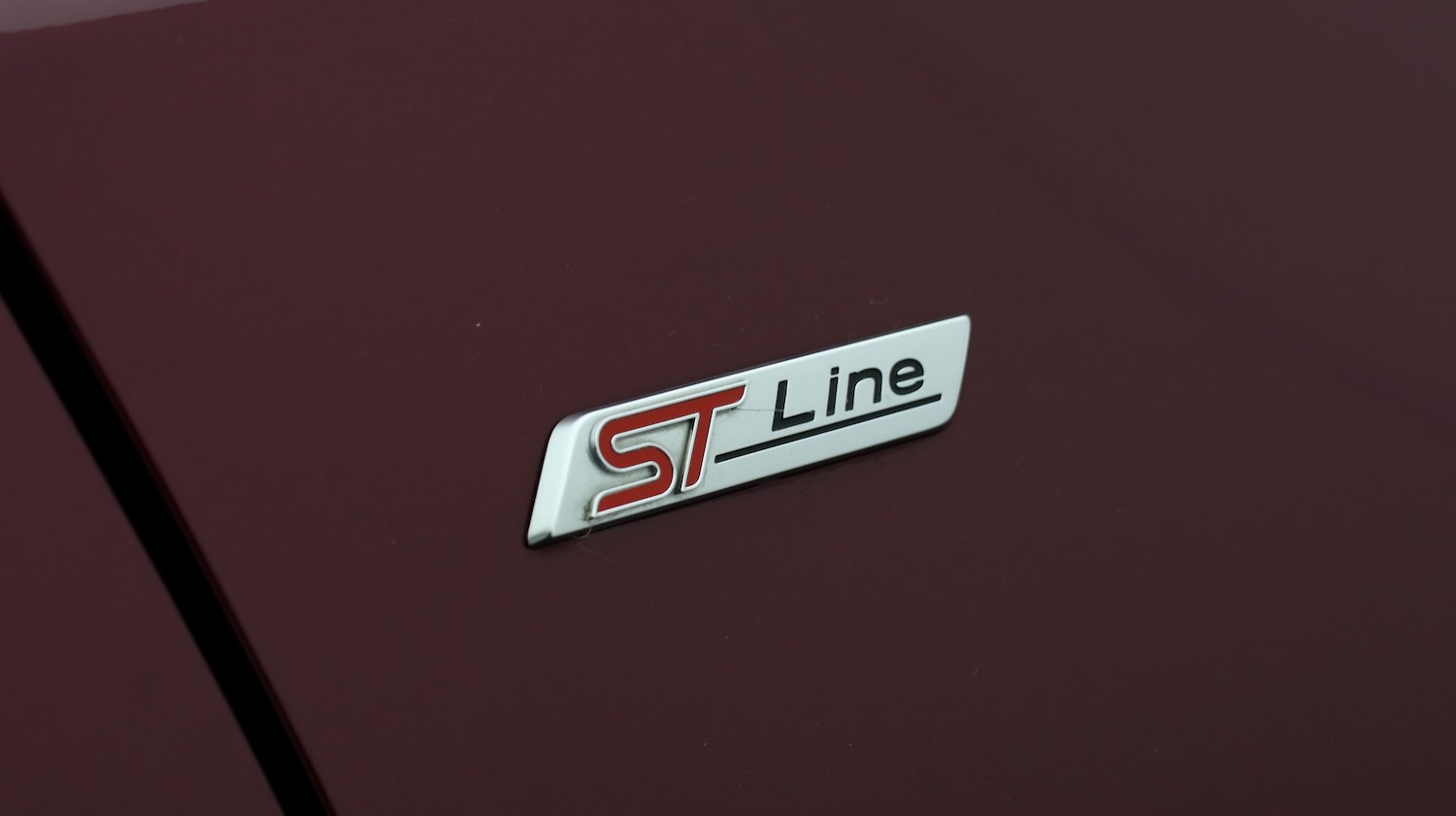 Used Ford Puma 2023 for sale - 77410817: Photo 20