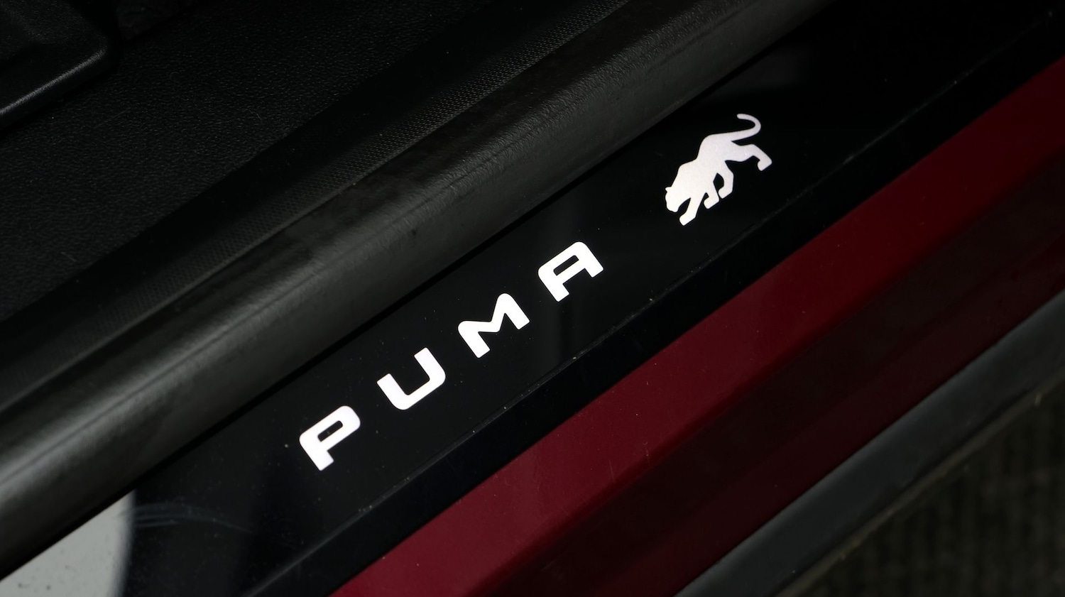 Used Ford Puma 2023 for sale - 77410817: Photo 21