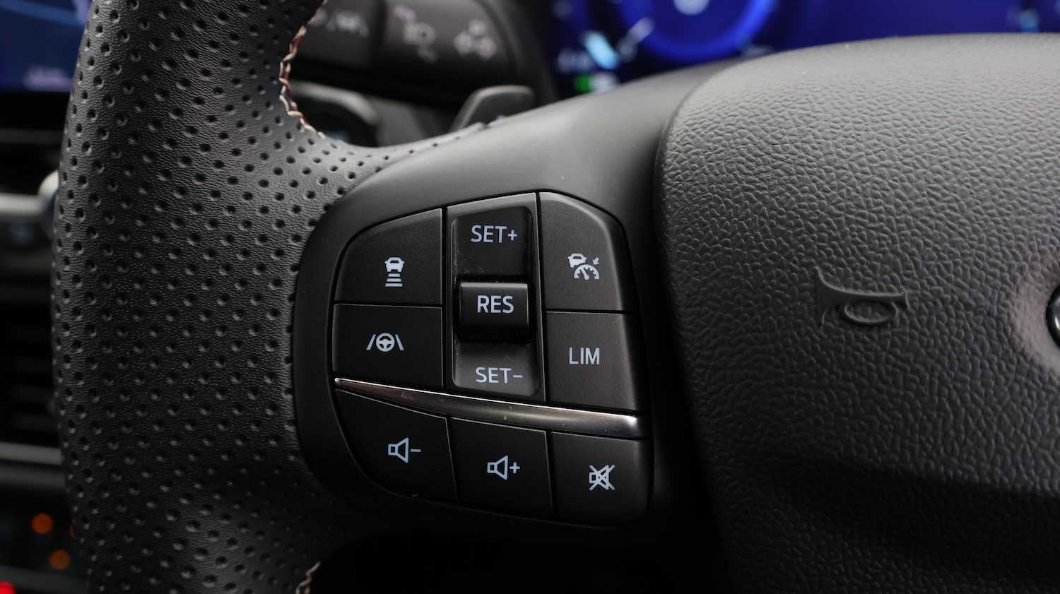 Used Ford Puma 2023 for sale - 77410817: Photo 24