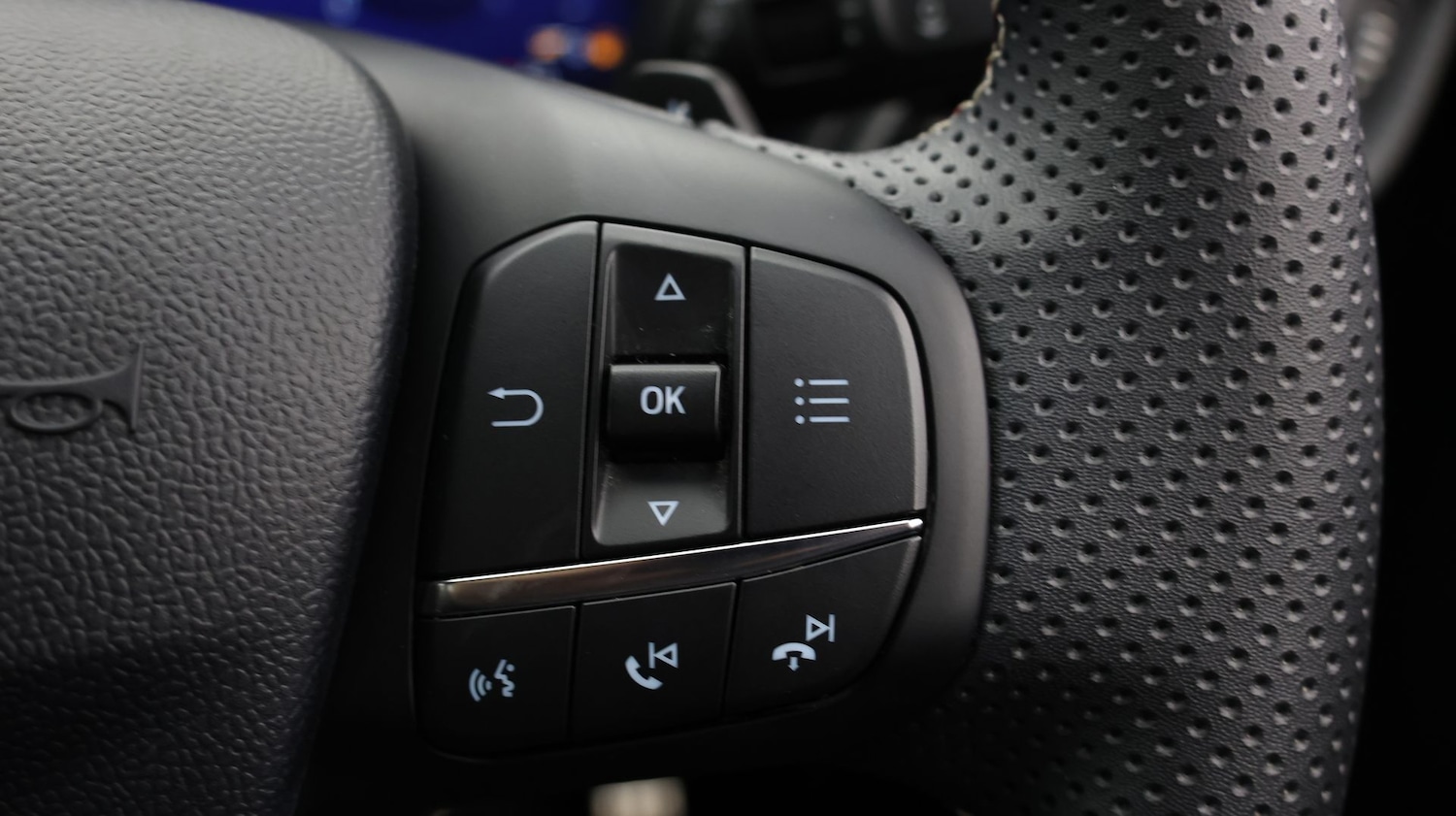 Used Ford Puma 2023 for sale - 77410817: Photo 26