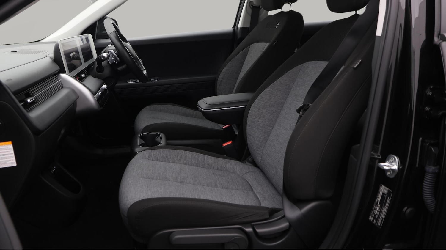 Used Hyundai IONIQ 5 2022 for sale - 76521748: Photo 15