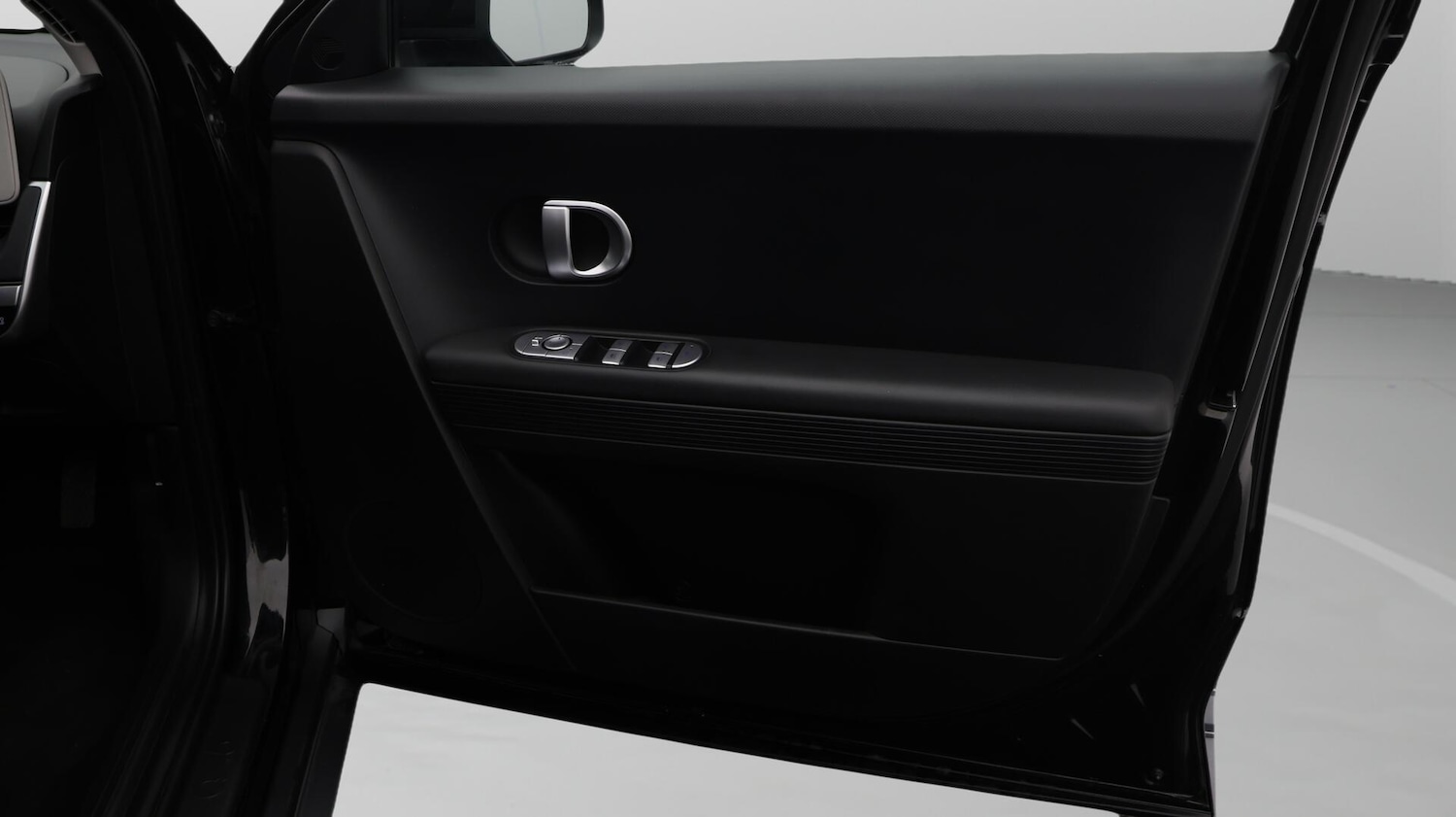 Used Hyundai IONIQ 5 2022 for sale - 76521748: Photo 16