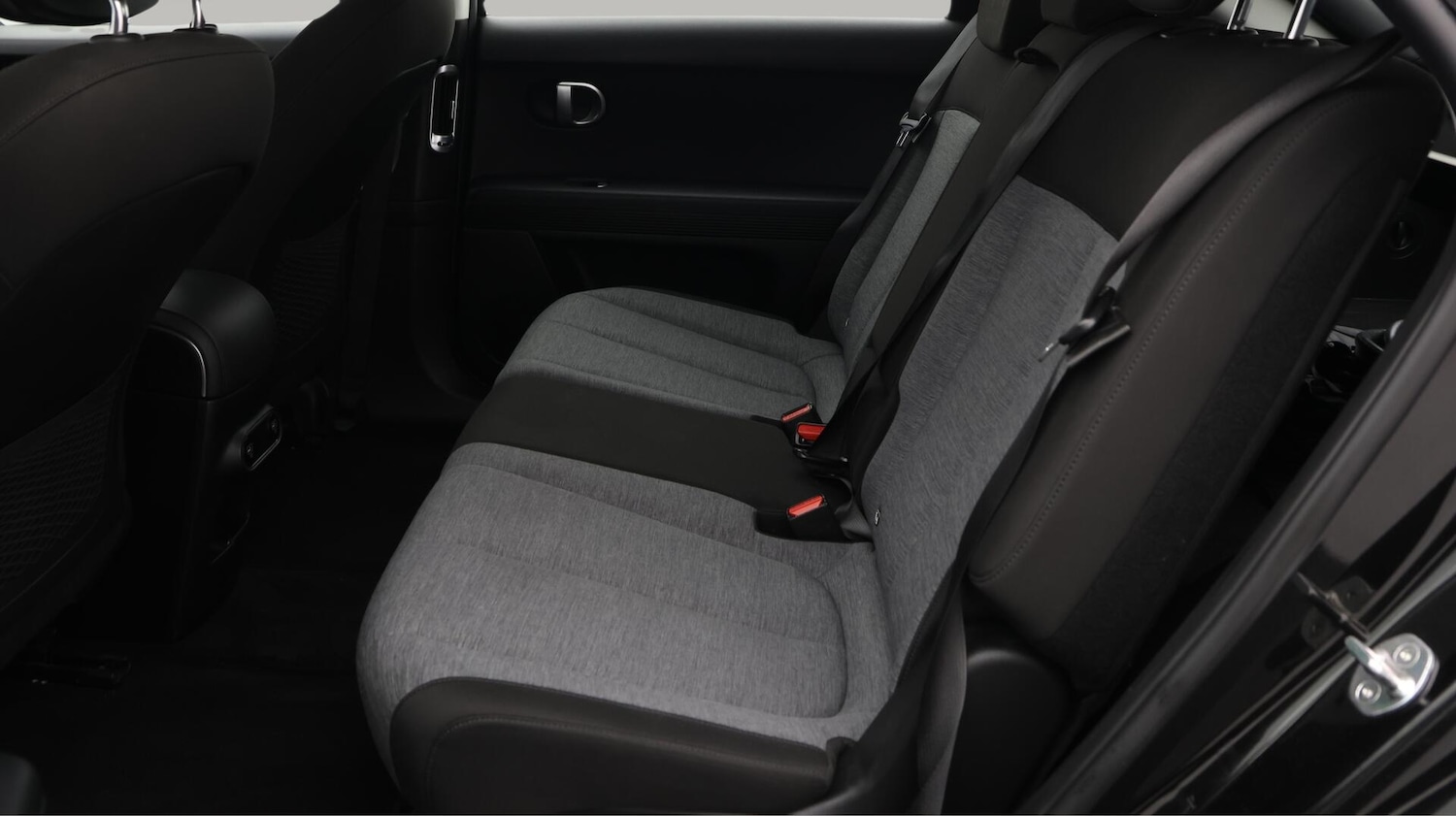 Used Hyundai IONIQ 5 2022 for sale - 76521748: Photo 17