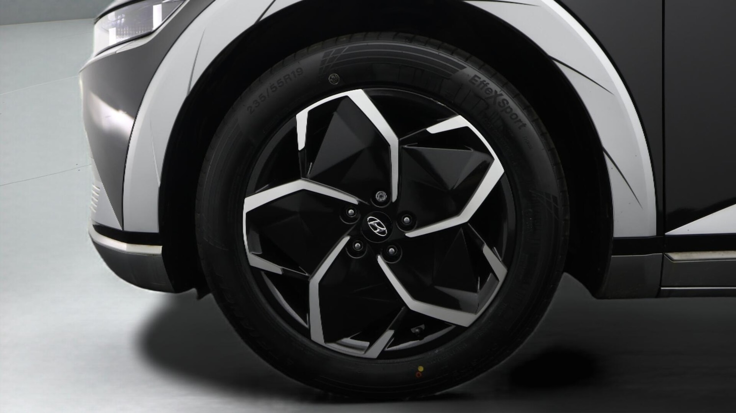 Used Hyundai IONIQ 5 2022 for sale - 76521748: Photo 19