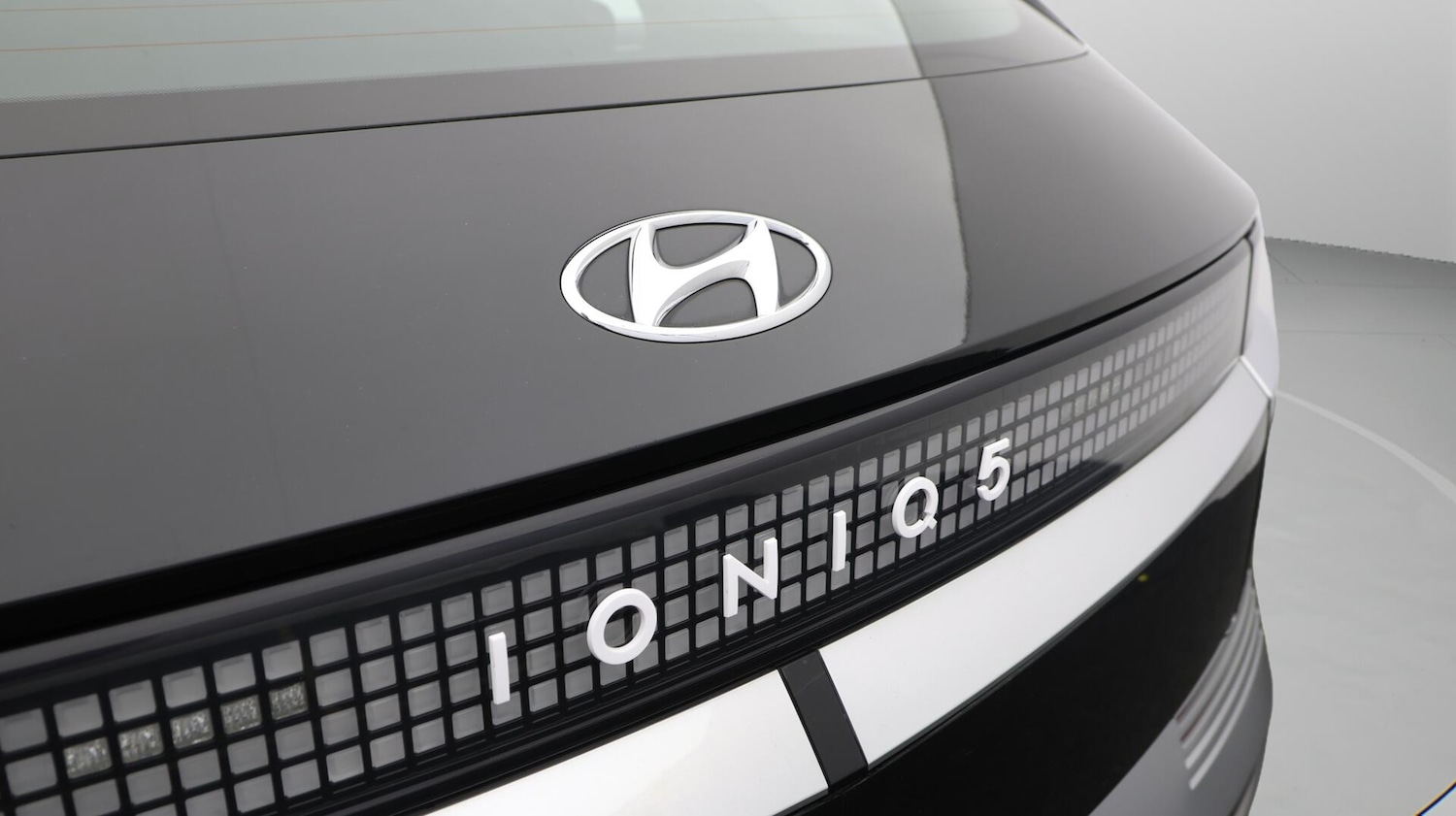 Used Hyundai IONIQ 5 2022 for sale - 76521748: Photo 21