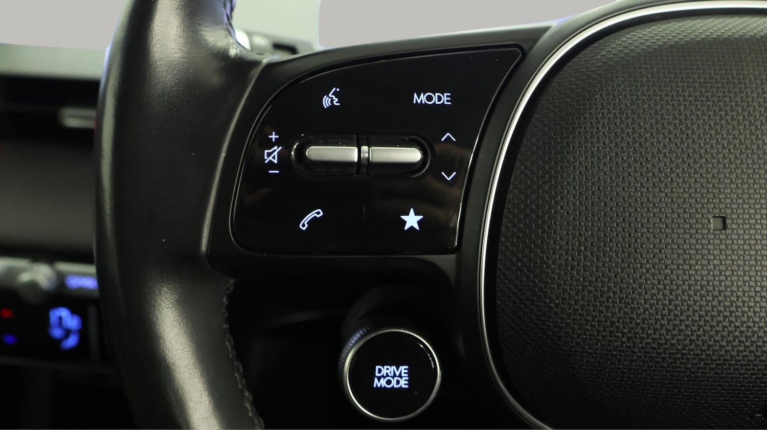 Used Hyundai IONIQ 5 2022 for sale - 76521748: Photo 22