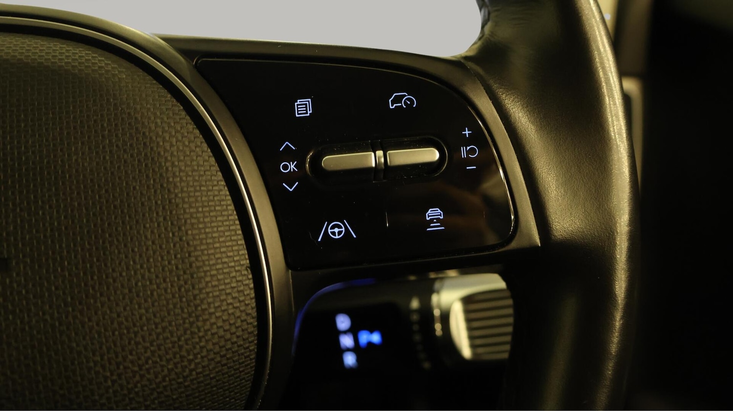 Used Hyundai IONIQ 5 2022 for sale - 76521748: Photo 23