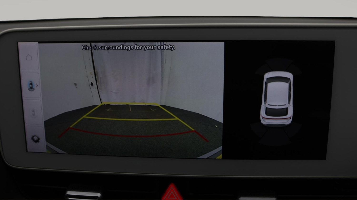 Used Hyundai IONIQ 5 2022 for sale - 76521748: Photo 24