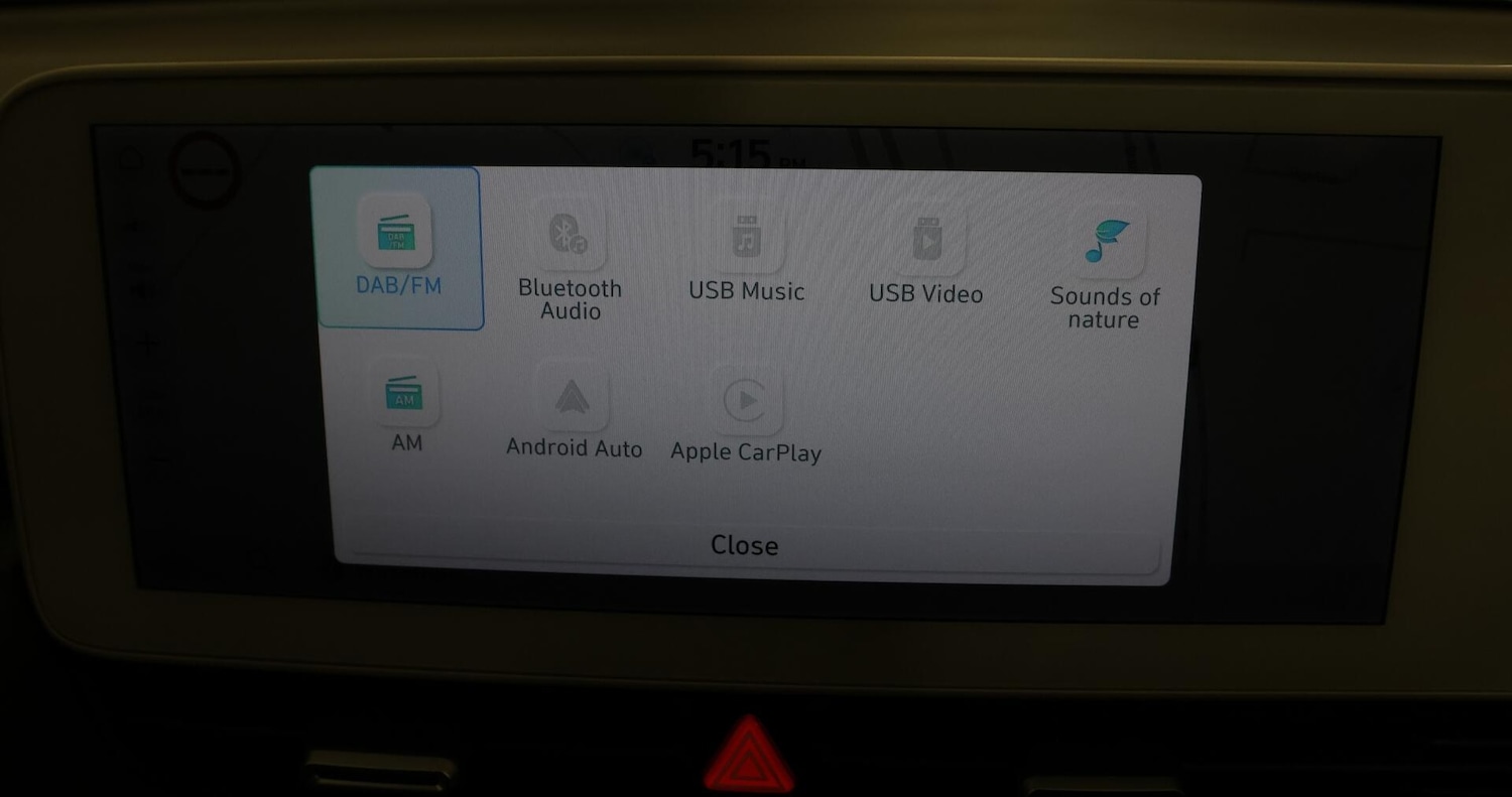 Used Hyundai IONIQ 5 2022 for sale - 76521748: Photo 25