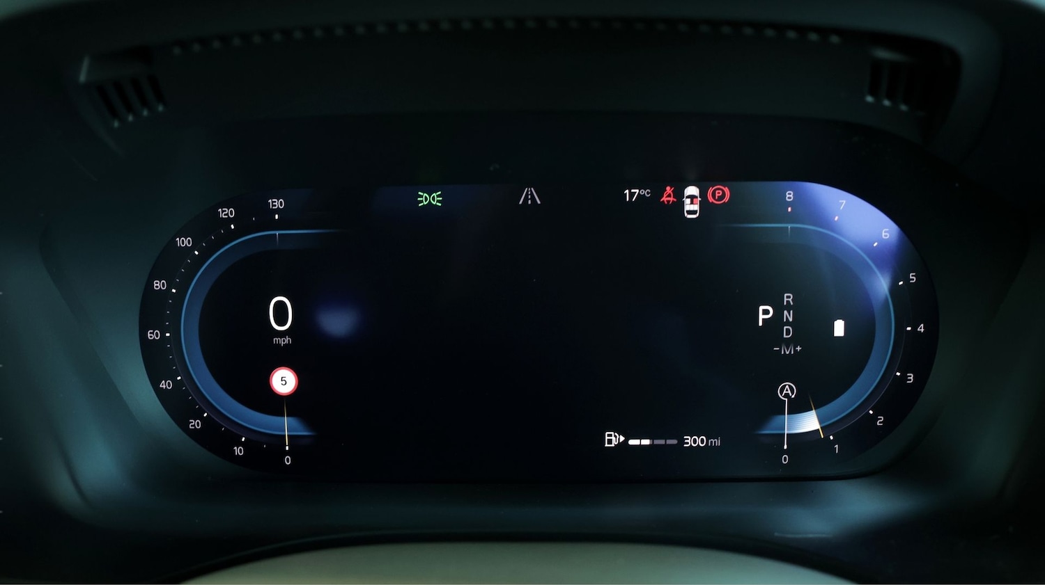 Used Volvo XC60 2021 for sale - 77736083: Photo 10