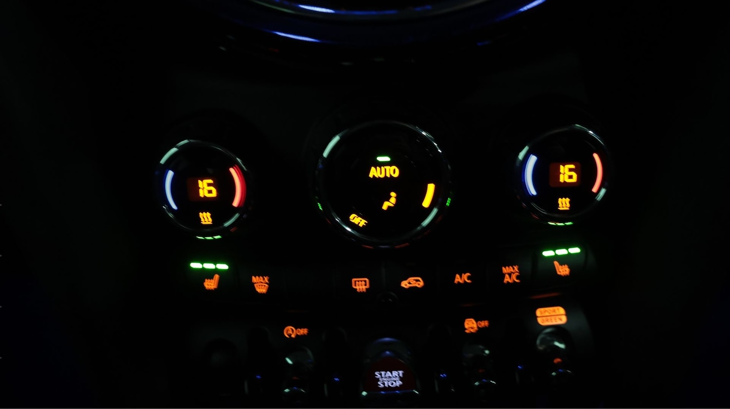 Used MINI Hatch 2022 for sale - 77974706: Photo 12