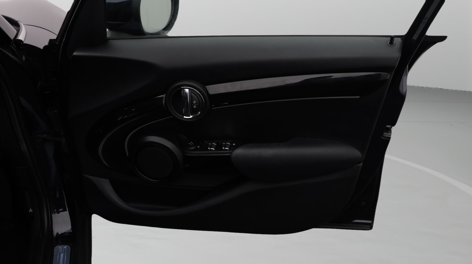 Used MINI Hatch 2022 for sale - 77974706: Photo 15