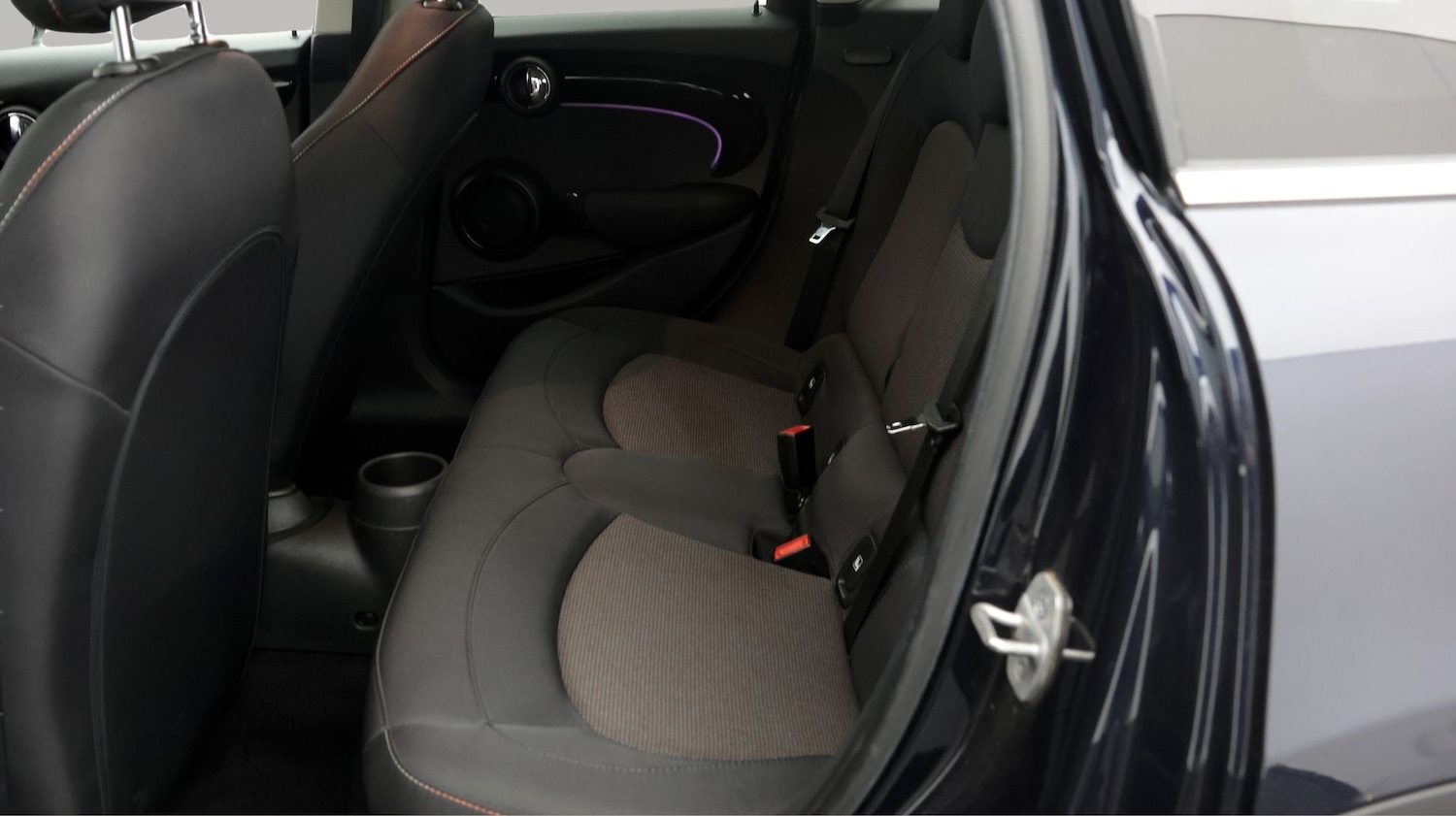 Used MINI Hatch 2022 for sale - 77974706: Photo 16