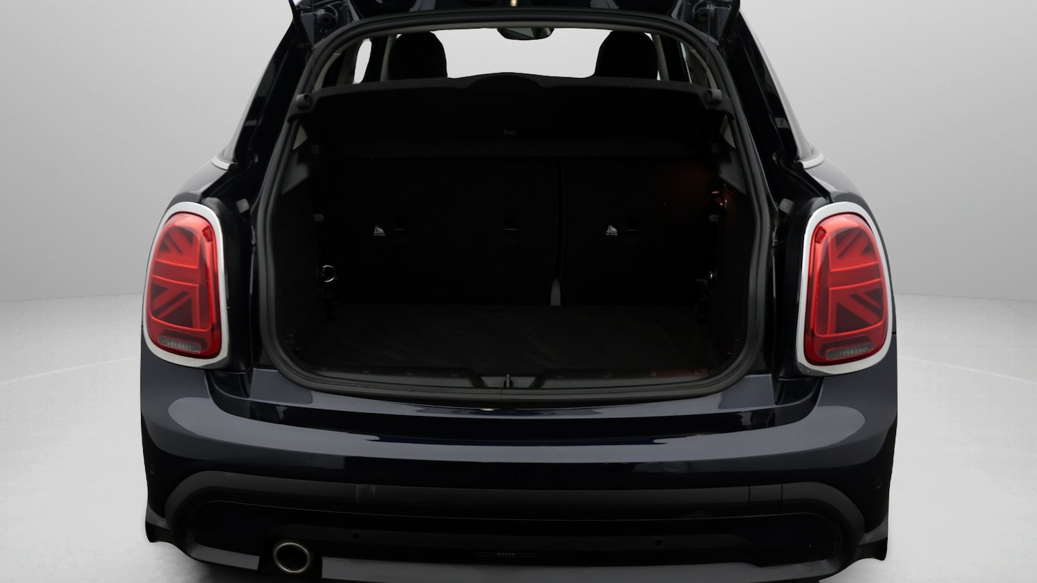 Used MINI Hatch 2022 for sale - 77974706: Photo 17